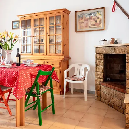 Casa Relax Appartement *