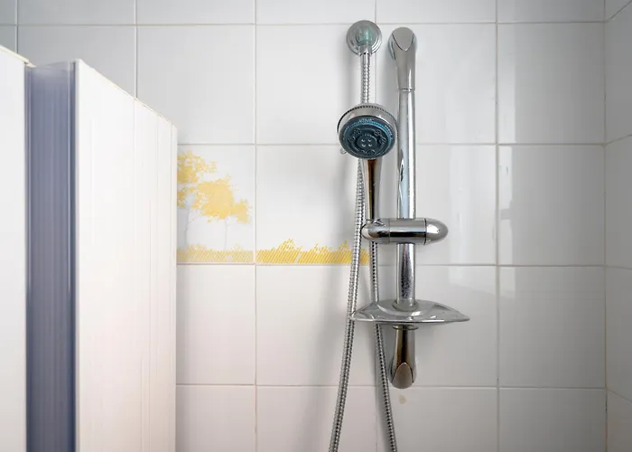 Casa Relax סן פוקה