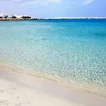 Casa Relax