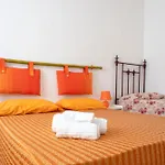 Apartament Casa Relax