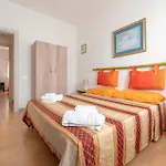 Apartament Casa Relax San Foca