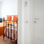Casa Relax San Foca
