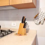 Apartamento Casa Relax *