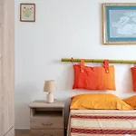 Apartamento Casa Relax San Foca
