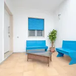 Casa Relax *