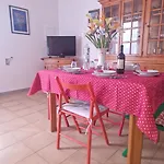 Casa Relax *