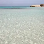 Casa Relax