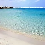 Casa Relax San Foca