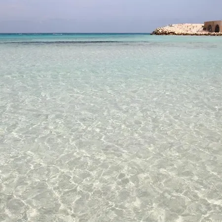 Casa Relax