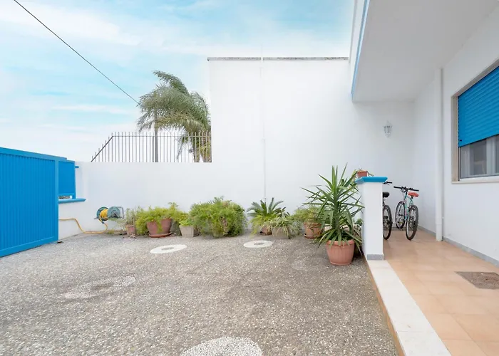 Casa Relax